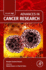 Receptor Tyrosine Kinases: Volume 147