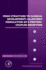 From Structure to Clinical Development: Allosteric Modulation of G Protein-Coupled Receptors: 1ed