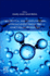 Theoretical and Computational Approaches to Predicting Ionic Liquid Properties: 1ed