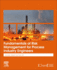 Fundamentals of Risk Management for Process Industry Engineers: 1ed
