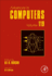 Advances in Computers: Volume 119