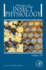 Advances in Insect Physiology: Volume 59
