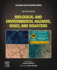 Biological and Environmental Hazards, Risks, and Disasters: 2nd Edition