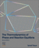 The Thermodynamics of Phase and Reaction Equilibria: 2ed