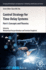 Control Strategy for Time-Delay Systems: Part I: Concepts and Theories