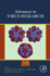 Advances in Virus Research: 1ed