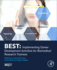 Best: Implementing Career Development Activities for Biomedical Research Trainees
