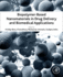 Biopolymer-Based Nanomaterials in Drug Delivery and Biomedical Applications: 1ed