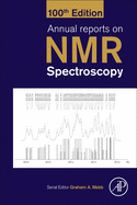 Annual Reports on Nmr Spectroscopy