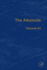 The Alkaloids: Volume 84