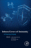Inborn Errors of Immunity: a Practical Guide