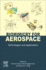 Biomimicry for Aerospace: Technologies and Applications 1ed