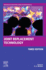 Joint Replacement Technology 3ed (Pb 2021)