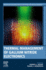Thermal Management of Gallium Nitride Electronics: 1ed