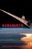 Scramjets: Fuel Mixing and Injection Systems 1ed
