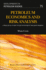 Petroleum Economics and Risk Analysis: A Practical Guide to E&p Investment Decision-Making Volume 71