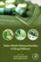 Tailor-Made Polysaccharides in Drug Delivery: 1ed