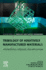 Tribology of Additively Manufactured Materials: Fundamentals, Modeling, and Applications 1ed