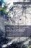 Supervised Machine Learning in Wind Forecasting and Ramp Event Prediction (Volume 1) (Wind Energy Engineering, Volume 1)