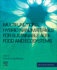 Multifunctional Hybrid Nanomaterials for Sustainable Agri-Food and Ecosystems: 1ed