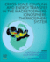 Cross-Scale Coupling and Energy Transfer in the Magnetosphere-Ionosphere-Thermosphere System: 1ed