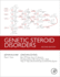 Genetic Steroid Disorders: 2ed