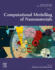 Computational Modelling of Nanomaterials: 1ed