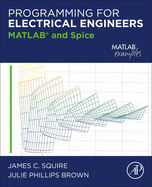 Programming for Electrical Engineers