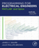 Programming for Electrical Engineers: MATLAB and Spice