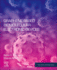 Graphene Based Biomolecular Electronic Devices: 1ed