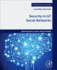 Security in Iot Social Networks
