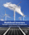 Multilevel Inverters: Introduction and Emergent Topologies