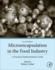 Microencapsulation in the Food Industry: a Practical Implementation Guide 2ed
