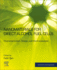 Nanomaterials for Direct Alcohol Fuel Cells: Characterization, Design, and Electrocatalysis 1ed