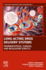 Long-Acting Drug Delivery Systems: Pharmaceutical, Clinical, and Regulatory Aspects: 1ed