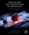 Unraveling the Complexities of Metastasis: Transition From a Segmented View to a Conceptual Continuum 1ed