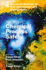 Methods in Chemical Process Safety: Volume 4