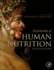 Encyclopedia of Human Nutrition: 4ed