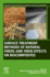 Surface Treatment Methods of Natural Fibres and Their Effects on Biocomposites: 1ed