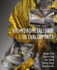 Biohydrometallurgy of Chalcopyrite: 1ed