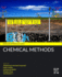 Chemical Methods-1st Edition