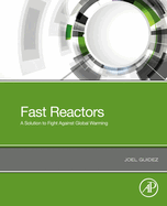 Fast Reactors: a Solution to Fight Against Global Warming