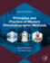 Principles and Practice of Modern Chromatographic Methods
