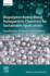 Biopolymer-Based Metal Nanoparticle Chemistry for Sustainable Applications: Volume 1: Classification, Properties and Synthesis 1ed