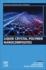 Liquid Crystal Polymer Nanocomposites: 1ed
