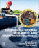 Sustainable Biochar for Water and Wastewater Treatment: 1ed