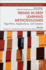 Trends in Deep Learning Methodologies: Algorithms, Applications, and Systems