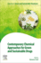 Contemporary Chemical Approaches for Green and Sustainable Drugs: 1ed