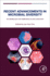 Recent Advancements in Microbial Diversity: Macrophages and Their Role in Inflammation 1ed