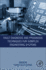 Fault Diagnosis and Prognosis Techniques for Complex Engineering Systems: 1ed